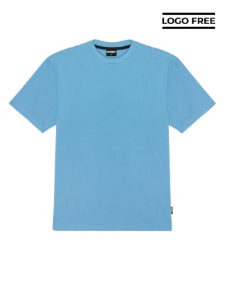 T-shirt Classic Mineral ( LOGO FREE )